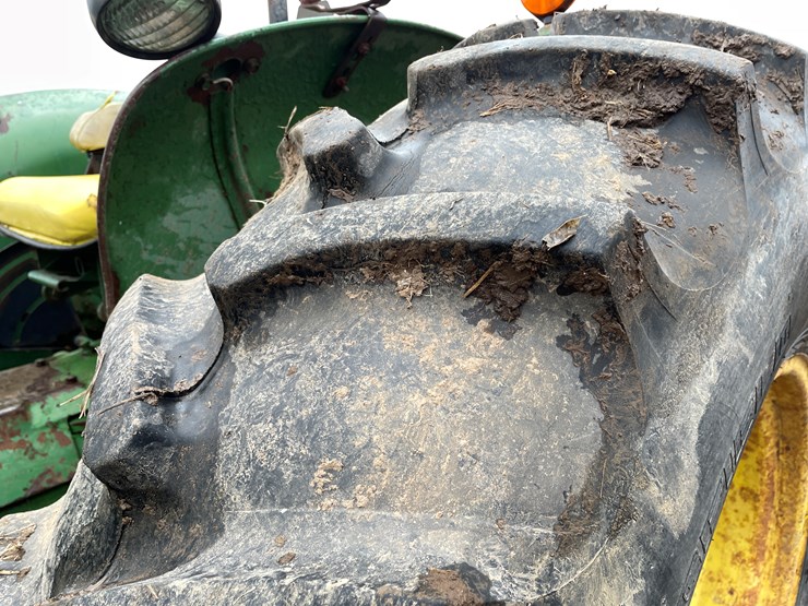 john-deere-2030-image-40