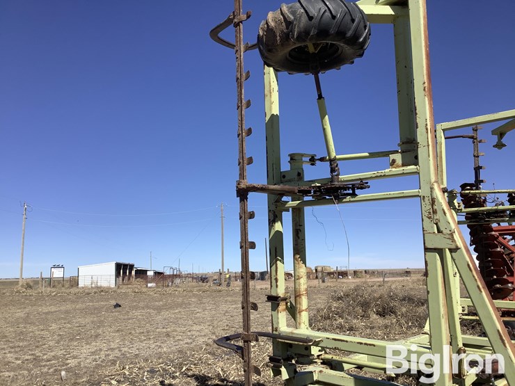 caulkins-rod-weeder-image-15