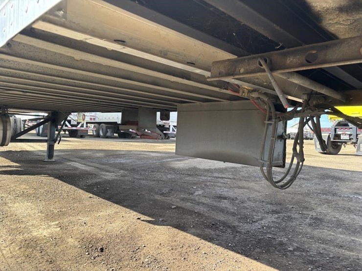 2012-great-dane-reefer-van-image-17