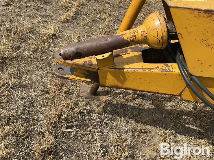 vermeer-605f-image-9