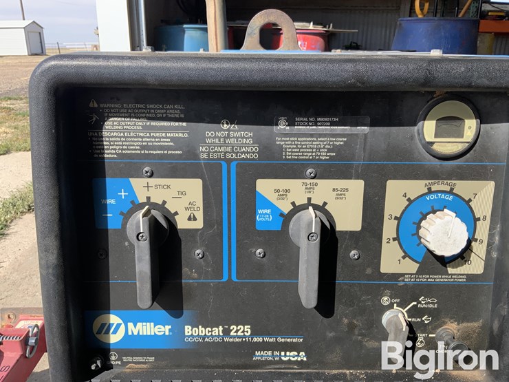 miller-bobcat-225-image-13