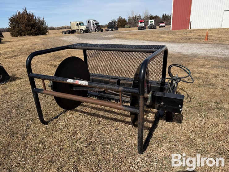 2023-peer-built-wire-winder-image-1