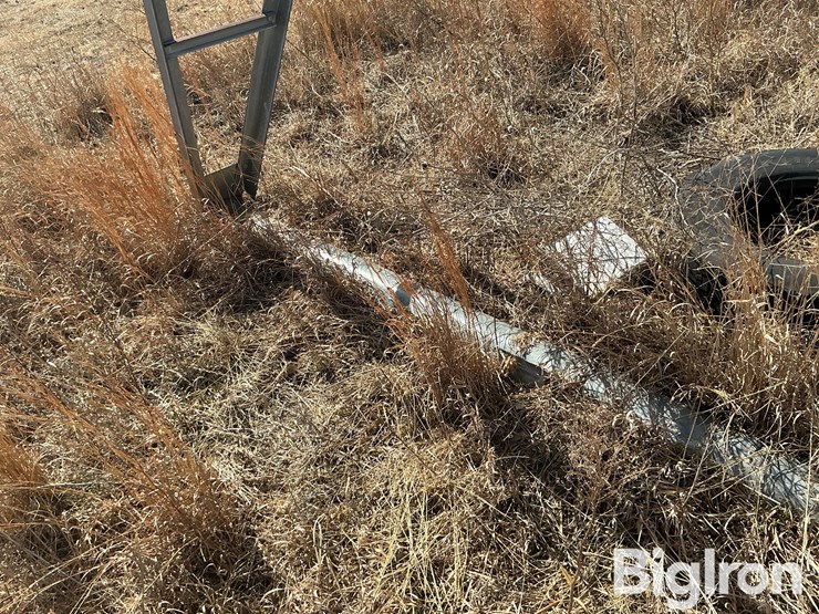 valley-center-pivot-image-16