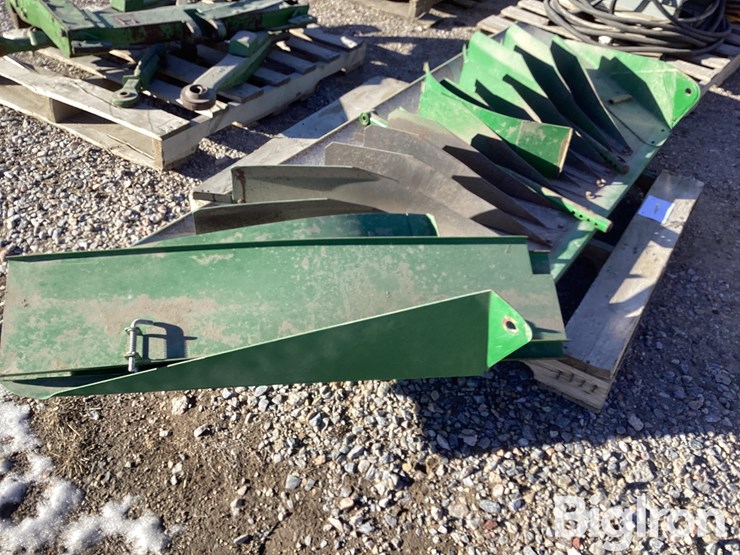 john-deere-a-image-3