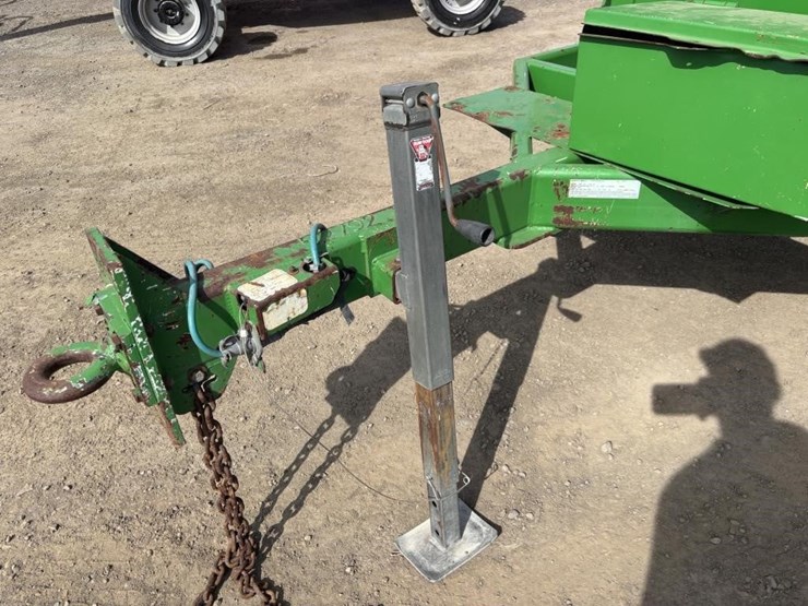 2014-bandit-1890xp-image-9