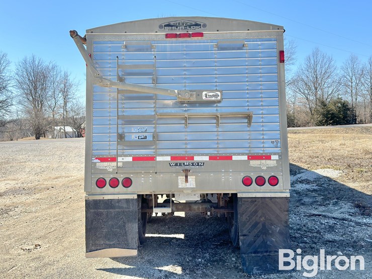 1999-wilson-dwh-image-6