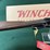 nib-winchester-mdl.9410-410ga-shotgun-image-9