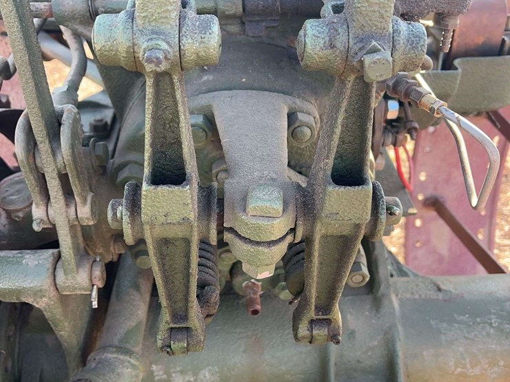 international-8-16-image-20