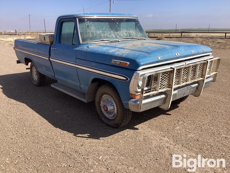 1972-ford-ranger-image-3