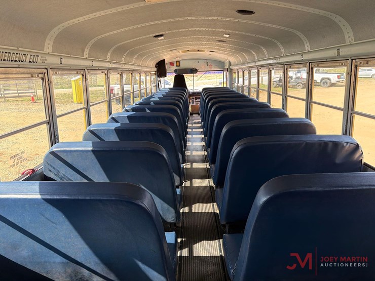 2002-caterpillar-3126-image-15