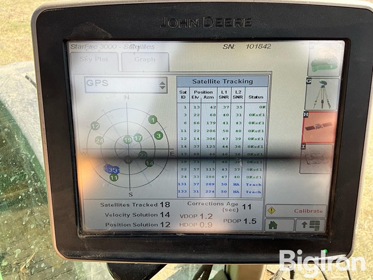 john-deere-starfire-3000-image-16