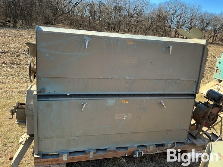 carter-day-3-uni-flo-uniflo-cylinder-separator-image-2