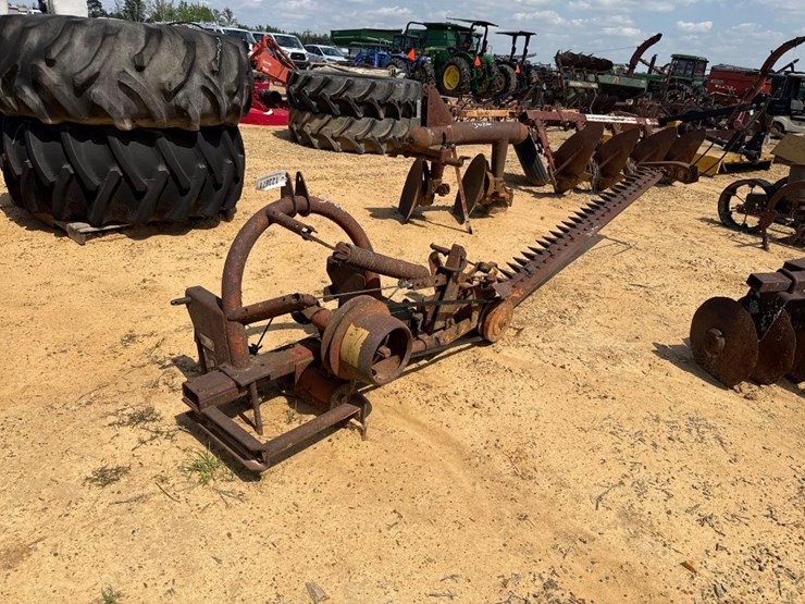 new-holland-450-image-1