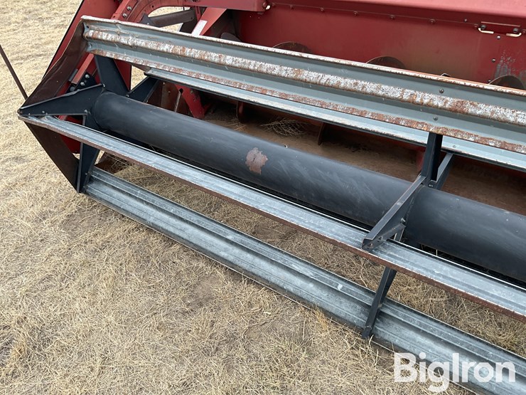 case-ih-1010-image-14