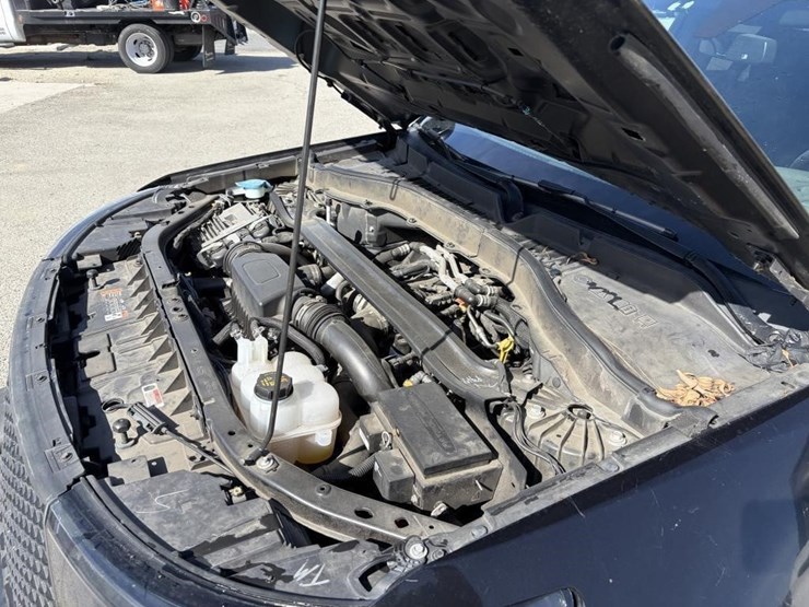 2020-ford-explorer-police-interceptor-image-6