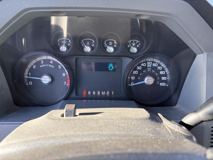 2015-ford-f350-image-15