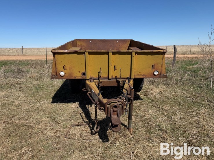 johnson-m105a2-s/a-utility-trailer-image-2