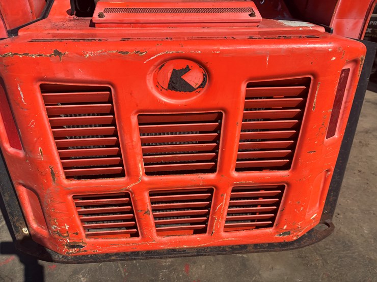 kubota-svl75-image-13