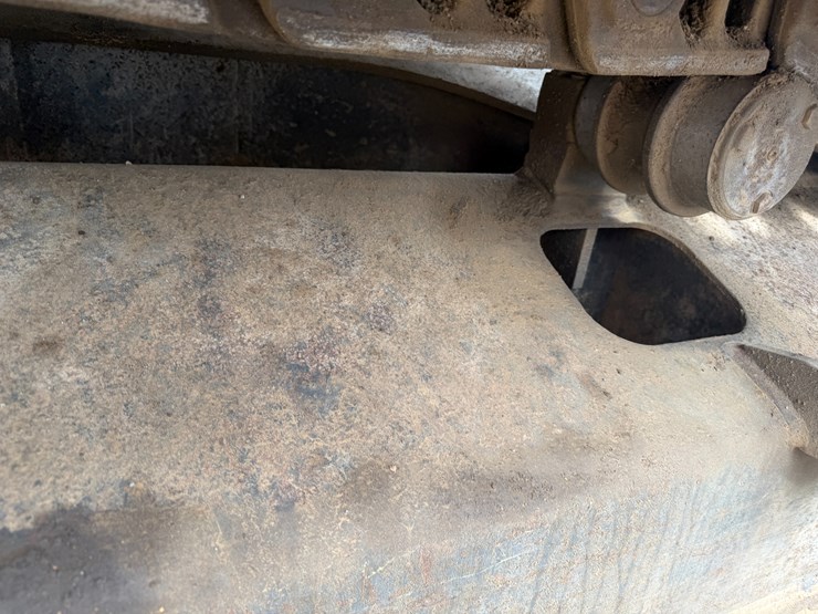 komatsu-pc160-lc-7ka-image-29