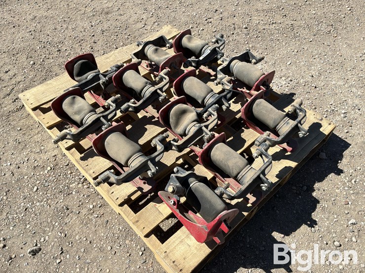 case-ih-1255-image-7