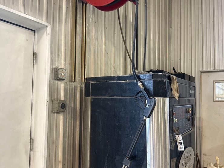 1804---aladin-eco-green-hot-pressure-washer-image-6