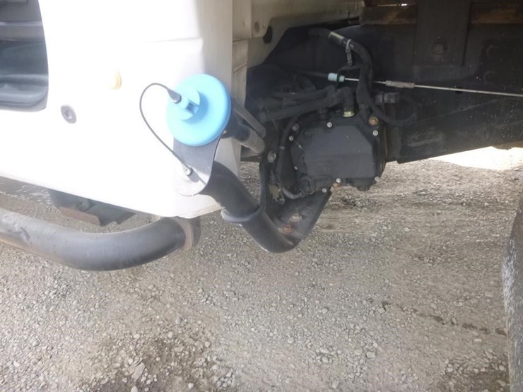 2012-dodge-ram-5500-image-16