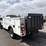 2012-ford-f550-xlt-sd-image-4