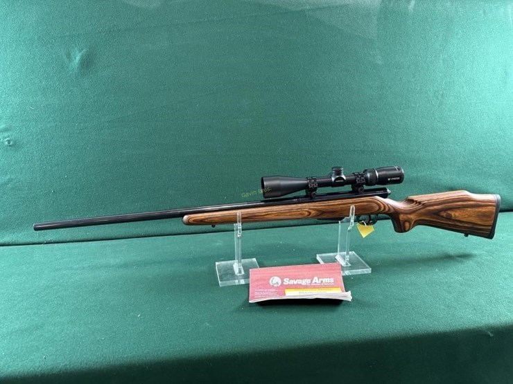 savage-mdl.m-25-204-ruger-cal-rifle-image-14