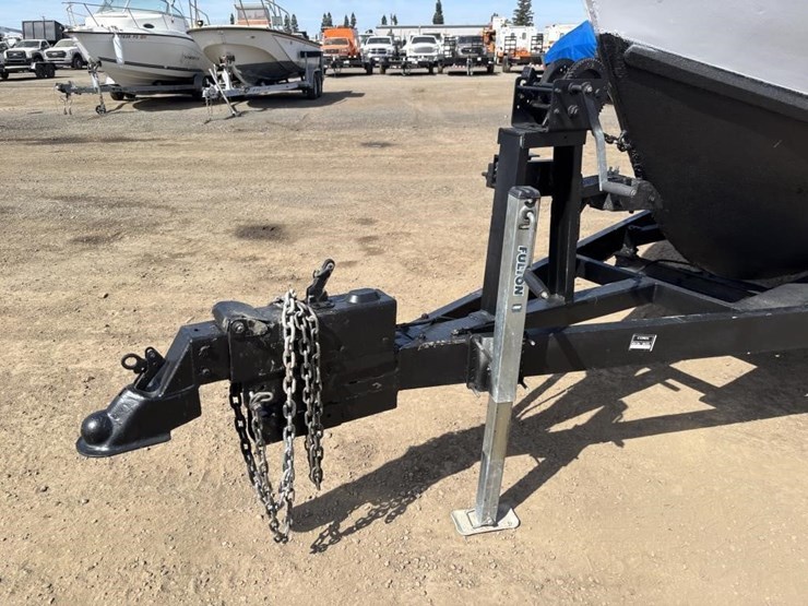 1978-unknown-trailer-image-50