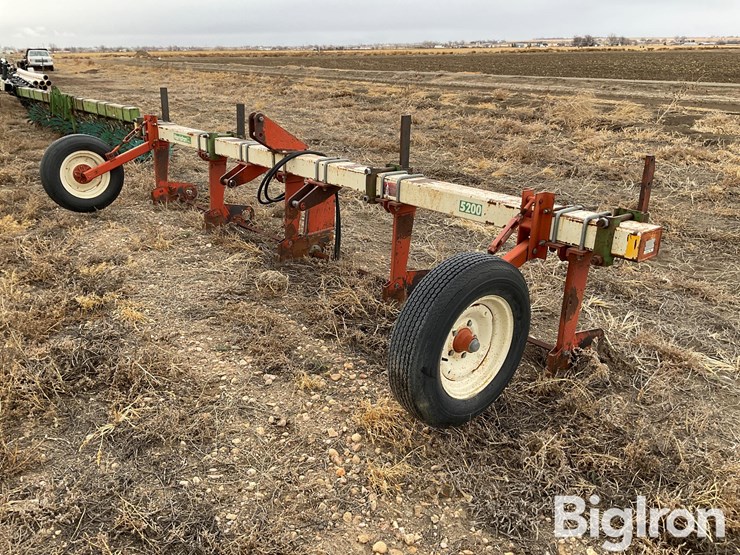 harriston-5200-image-1