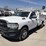 2019-ram-2500-hd-image-1