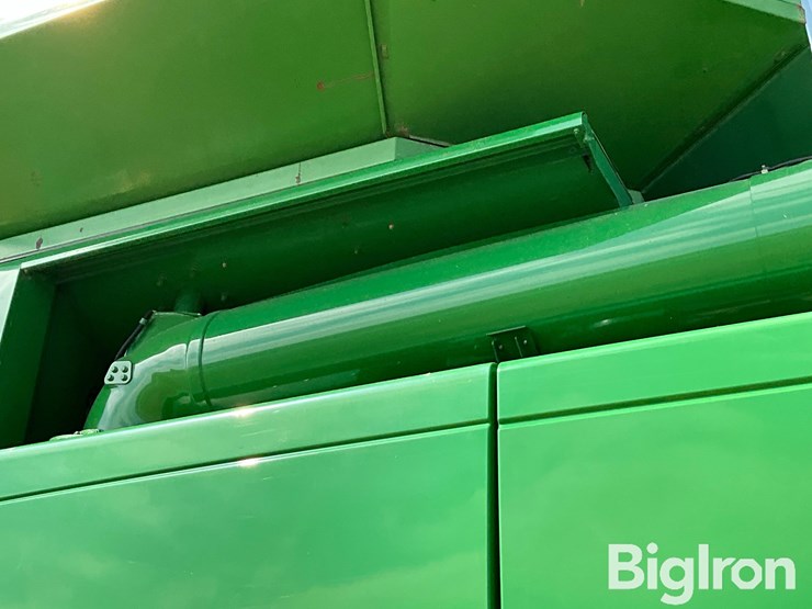 2010-john-deere-9870-sts-image-13