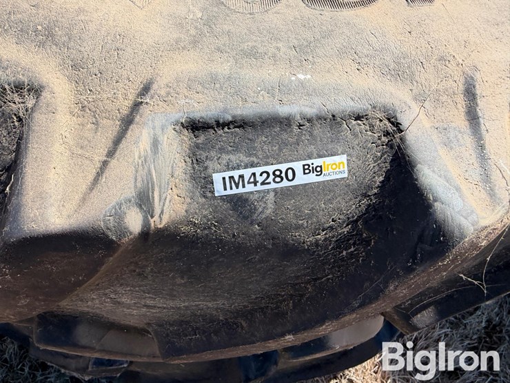 goodyear-420/85r34-tires-image-19