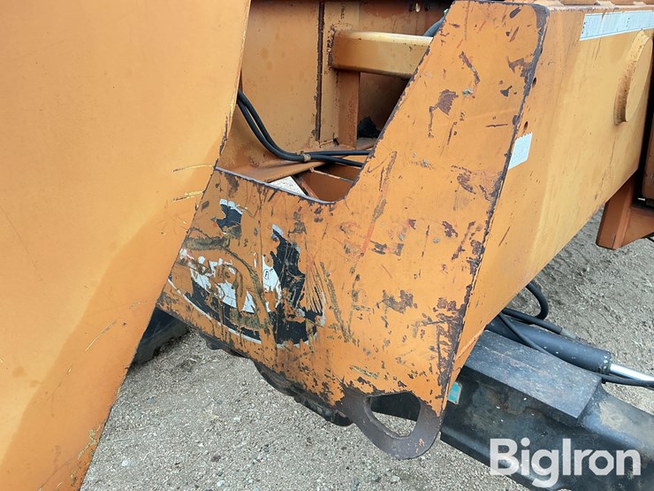 1996-lull-844c-42-image-19