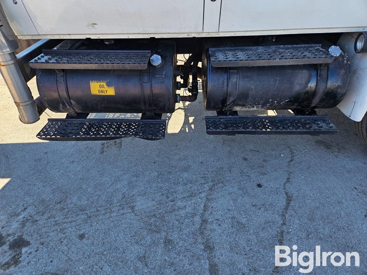 2008-international-4300-image-15