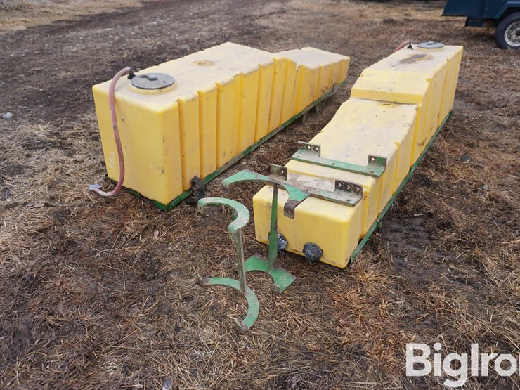 john-deere-8520t-image-1