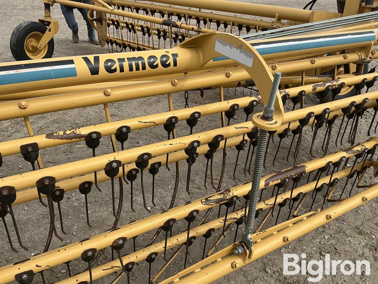 vermeer-r23a-image-17