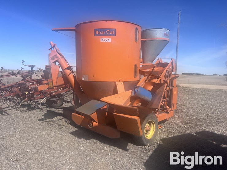 bear-cat-950-image-7