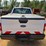 2019-ford-f150-xl-image-6