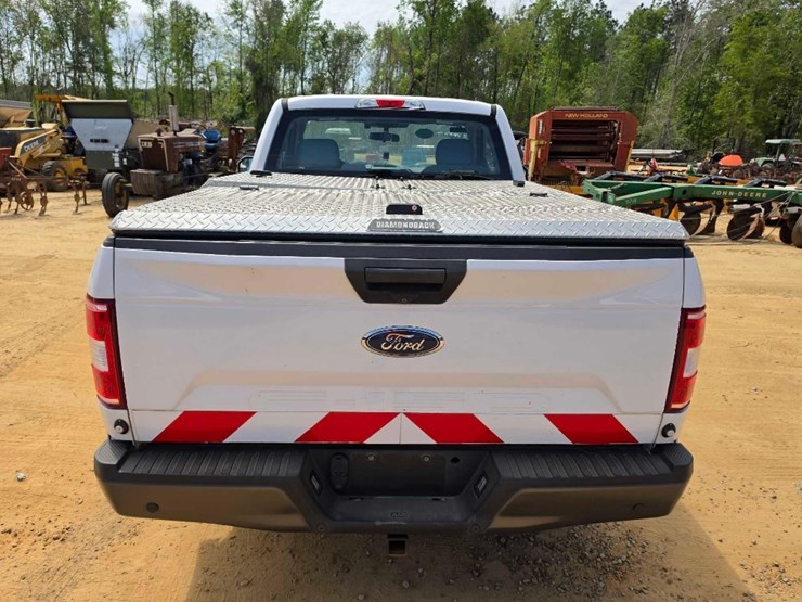 2019-ford-f150-xl-image-6