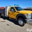 2015-ford-f550-image-3