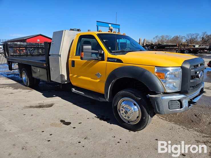 2015-ford-f550-image-3