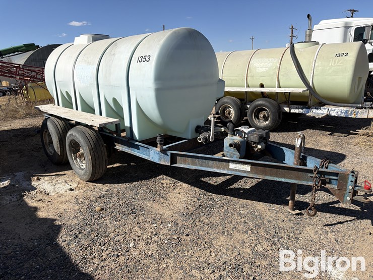 1000-gal-t/a-nurse-tank-trailer-image-2