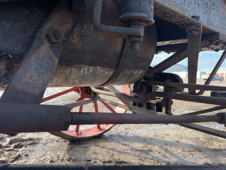 1922-20-40-rumely-oilpull-model-g-image-42