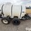 750-gallon-t/a-nurse-tank-trailer-image-4