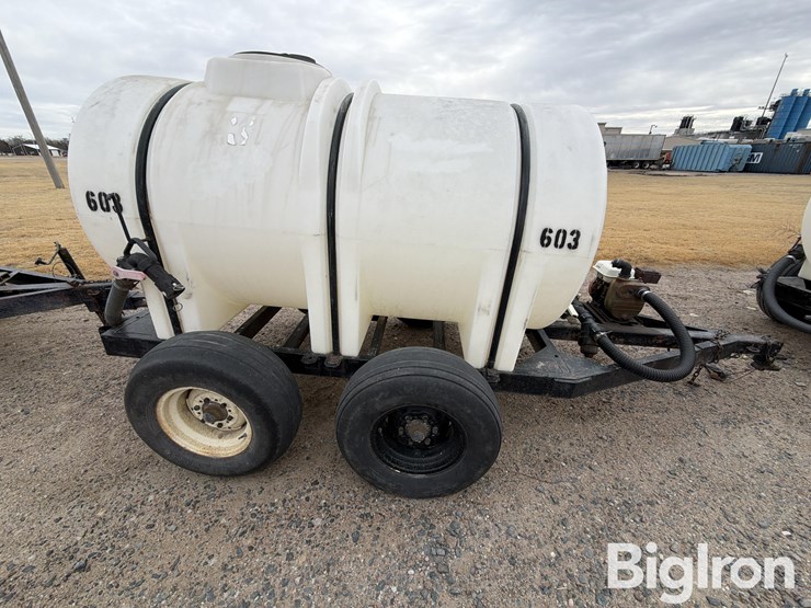 750-gallon-t/a-nurse-tank-trailer-image-4
