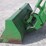 john-deere-6170r-image-15