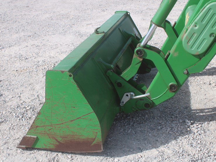 john-deere-6170r-image-15