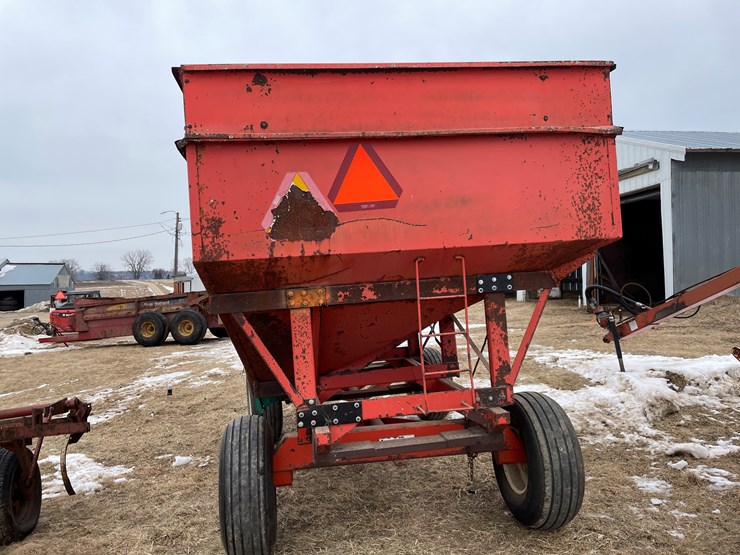 #2367-•-knowles-gravity-box-image-6