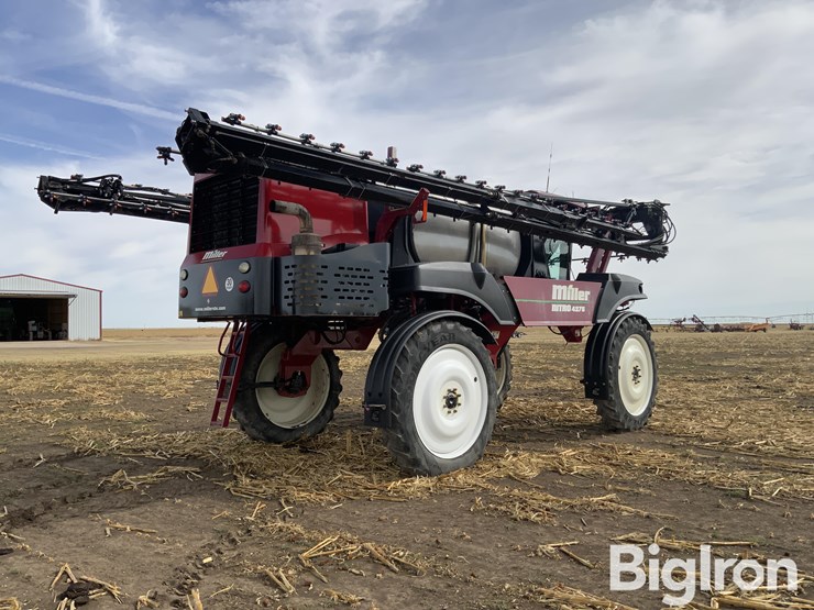 2010-miller-nitro-4275-image-5